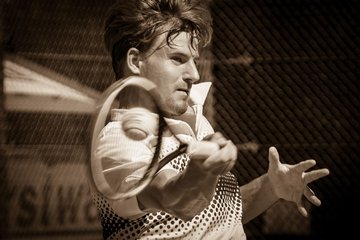 Ausschnitte 4411 - Schwartau Open